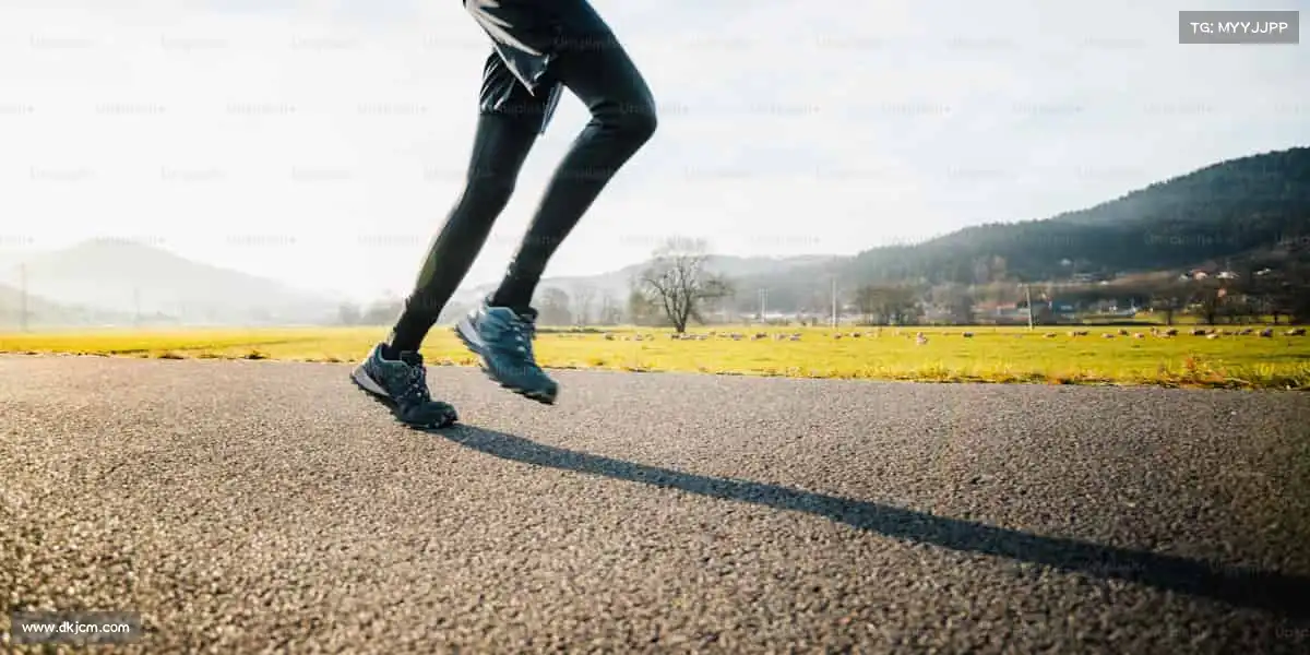<strong>必一运动官网</strong>💪每一次挥汗，都是对自己的超越！来这里，点燃运动热血！